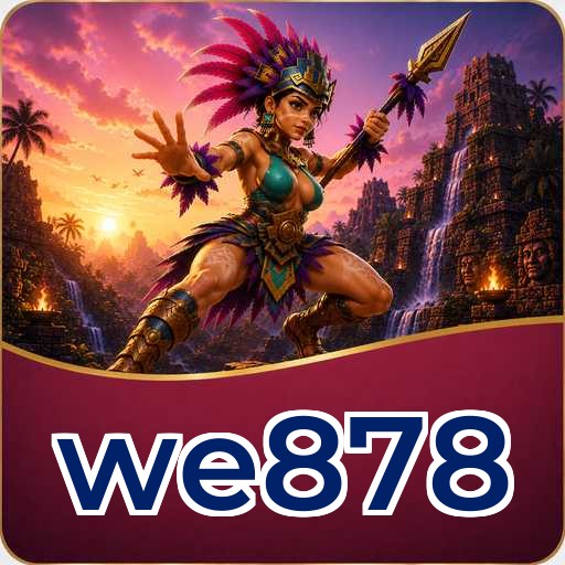 Download Resmi