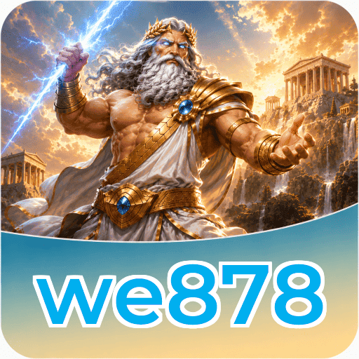 APK we878 Technical Info