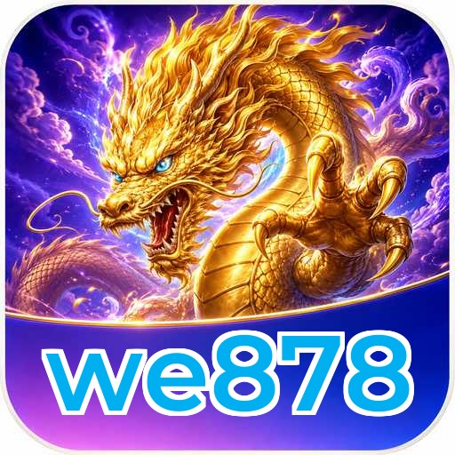 Langkah Download